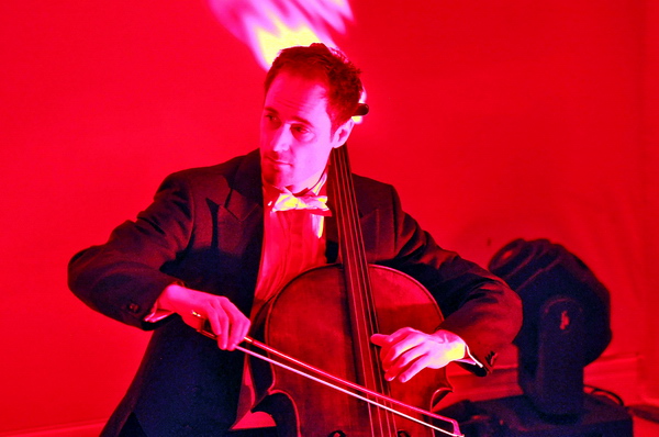 Aids-Gala   034.jpg